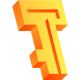 Temple - Tezos Wallet